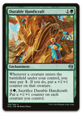 Product image for TCG 123113