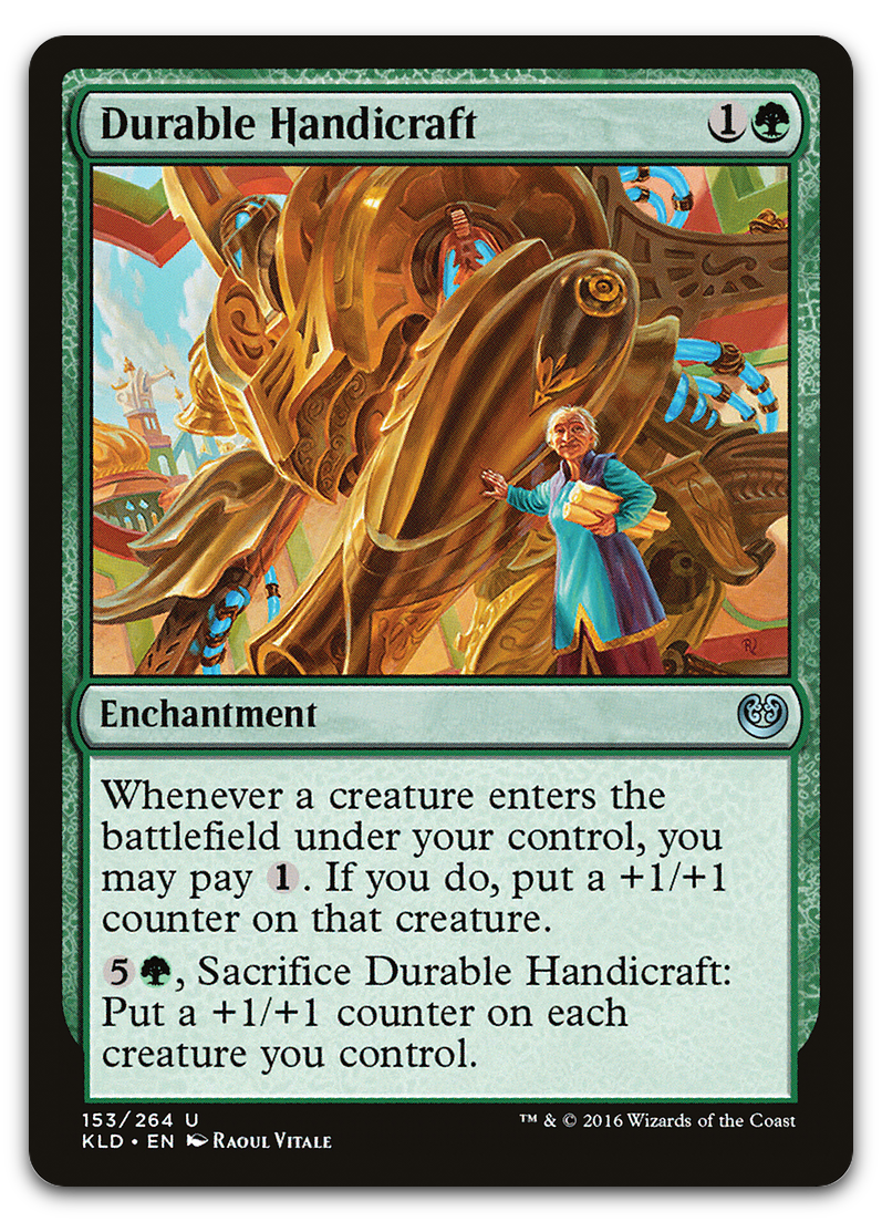 Product image for TCG 123113