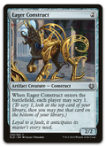 Product image for TCG 123114