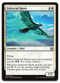 Product image for TCG 123115