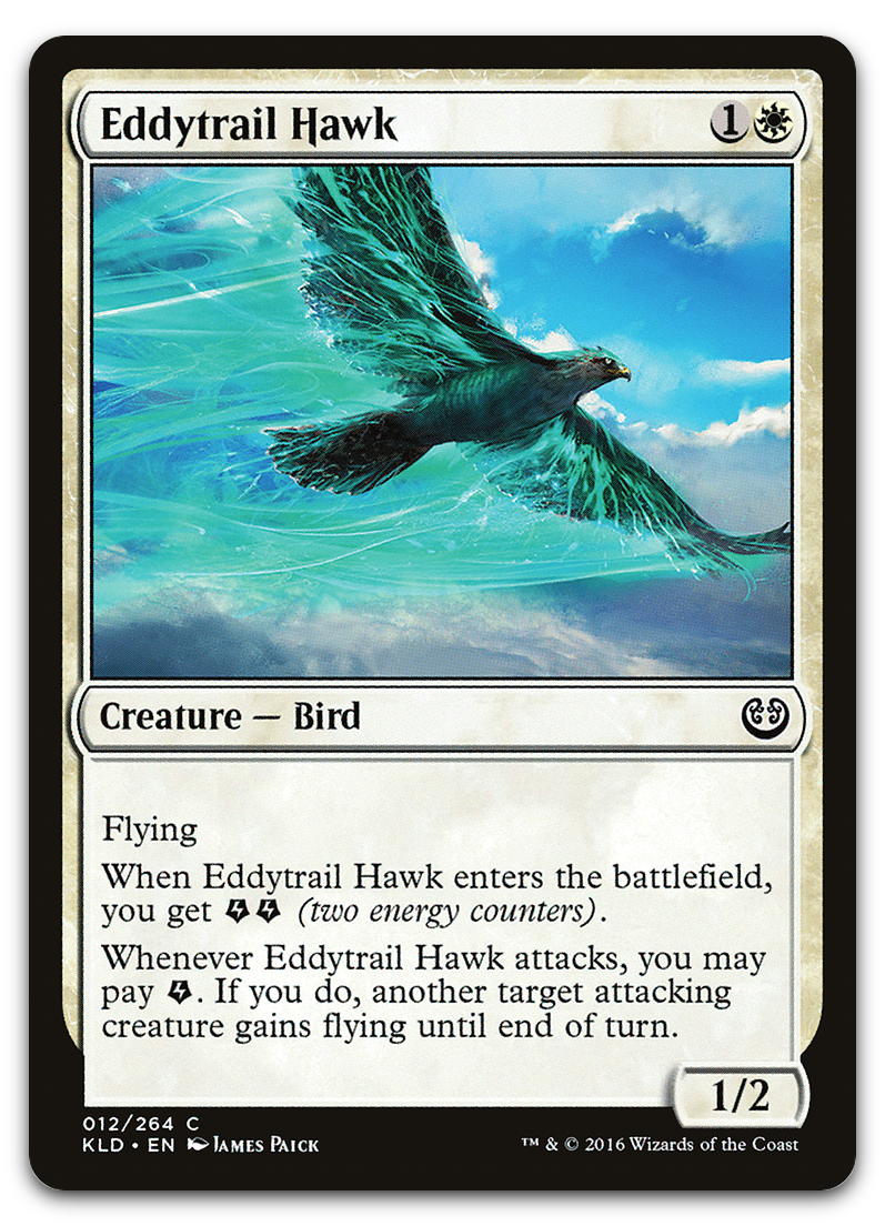 Product image for TCG 123115