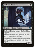 Product image for TCG 123117