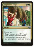 Product image for TCG 123119