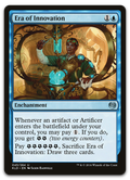 Product image for TCG 123120