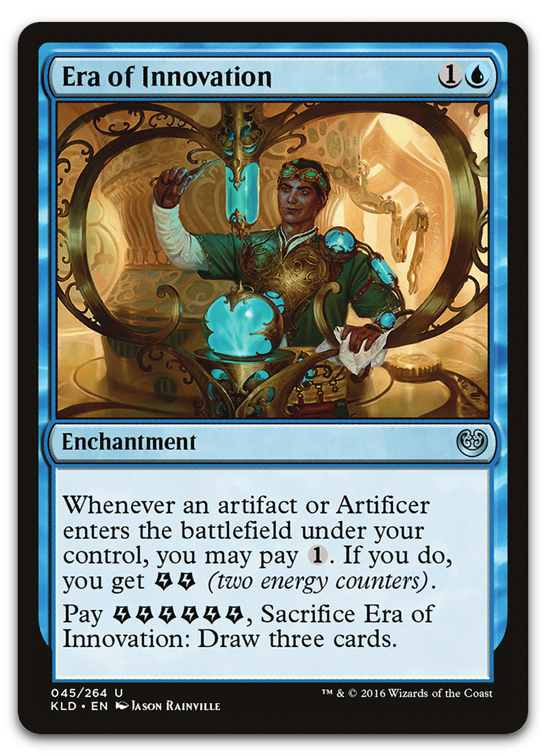 Product image for TCG 123120