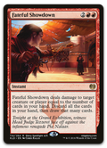 Product image for TCG 123123