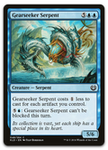 Product image for TCG 123126