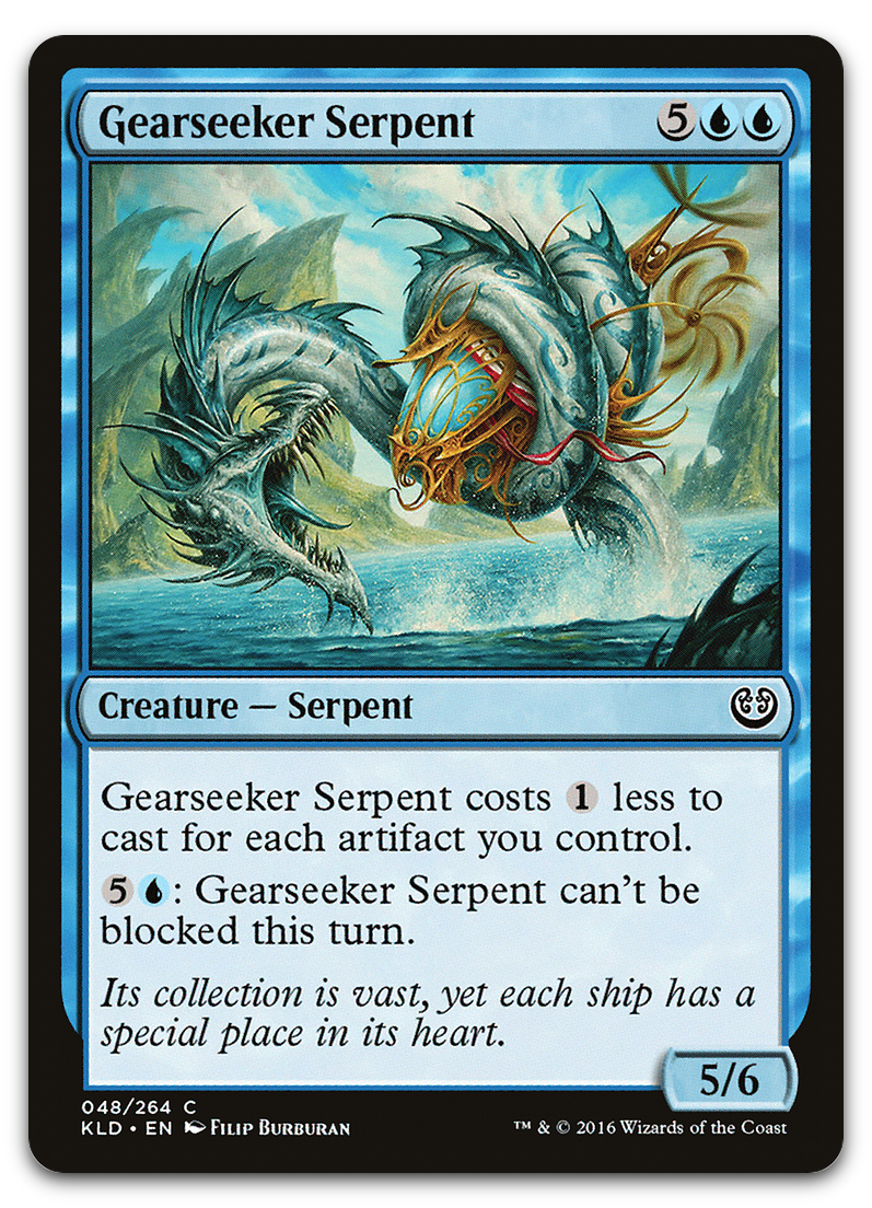 Product image for TCG 123126