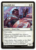Product image for TCG 123127