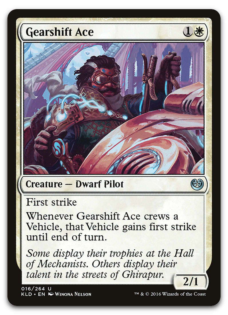 Product image for TCG 123127