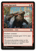 Product image for TCG 123129