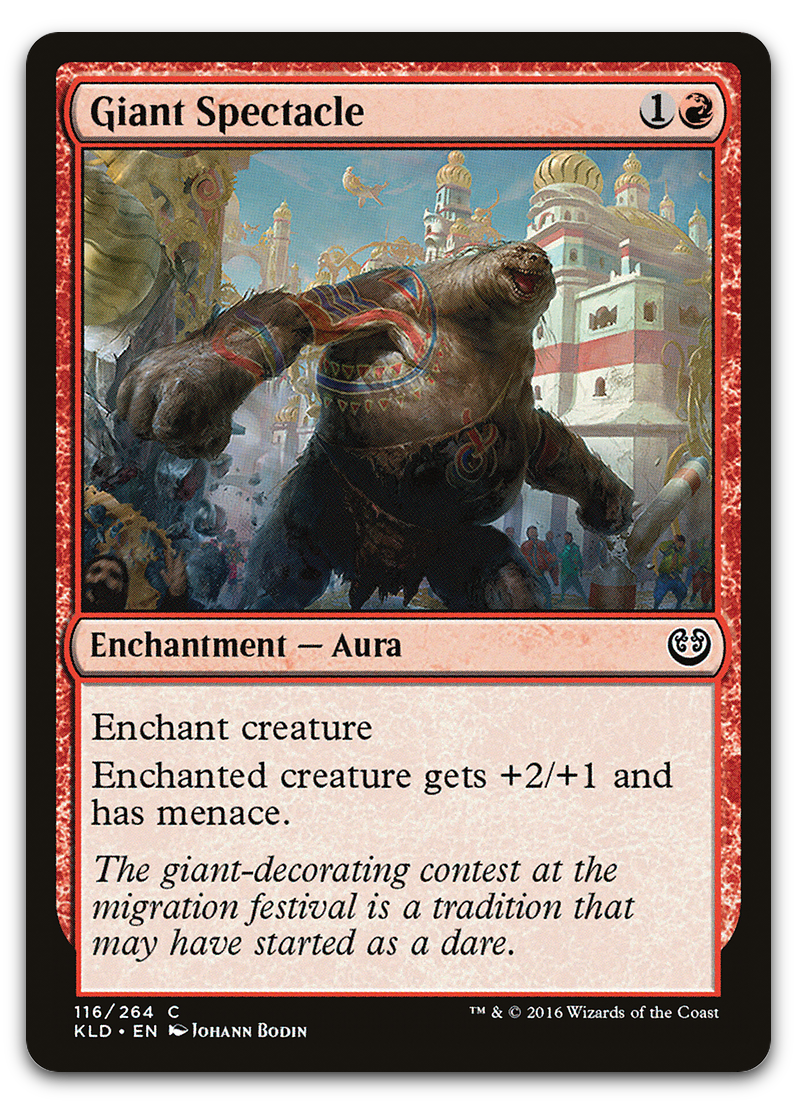 Product image for TCG 123129