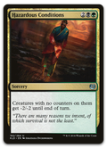 Product image for TCG 123132