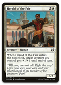 Product image for TCG 123133