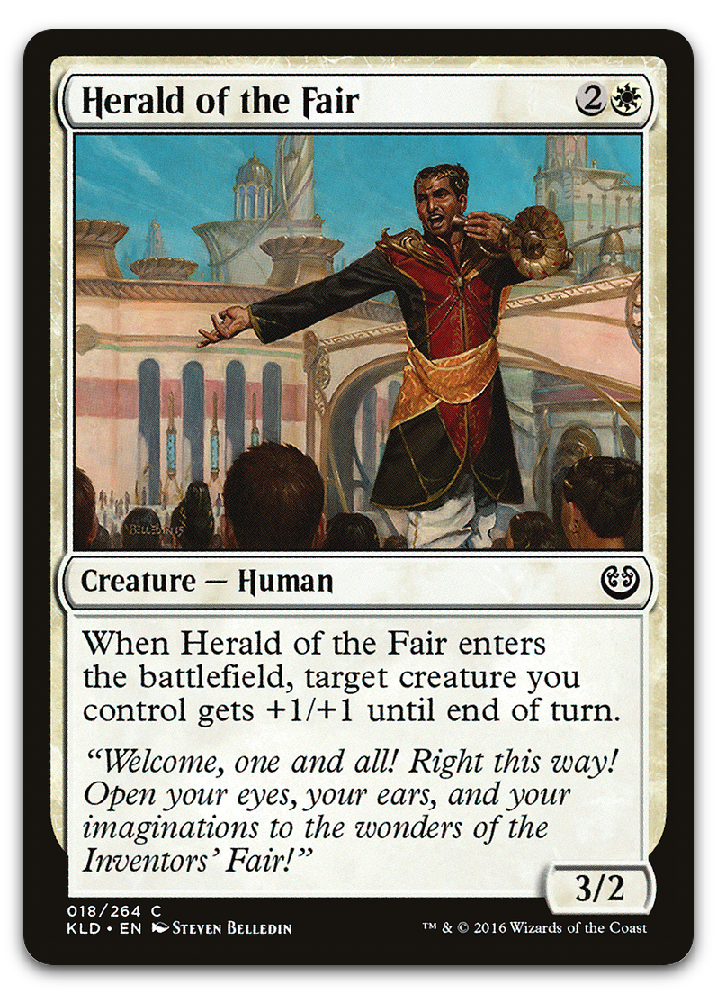 Product image for TCG 123133