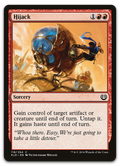 Product image for TCG 123135