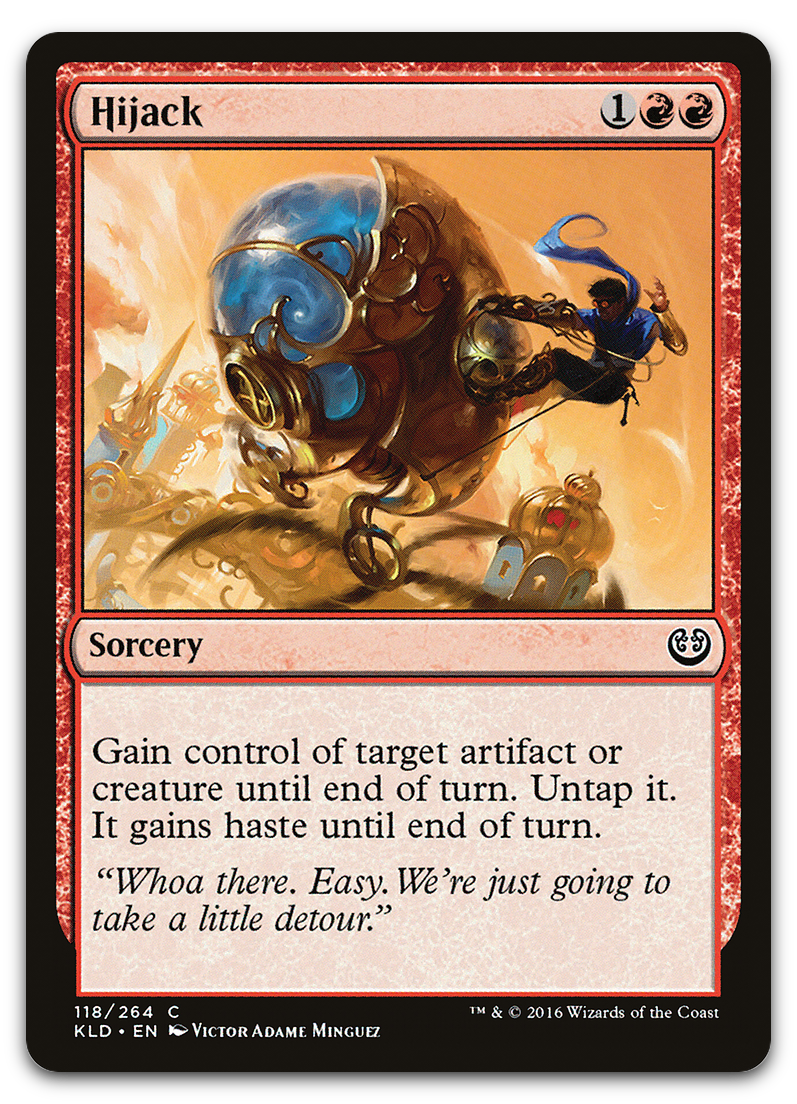 Product image for TCG 123135