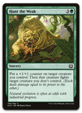 Product image for TCG 123136