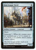 Product image for TCG 123138