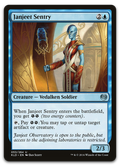 Product image for TCG 123139