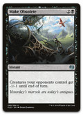 Product image for TCG 123141