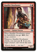 Product image for TCG 123144