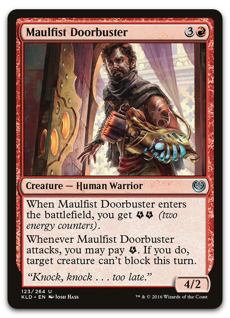 Product image for TCG 123144