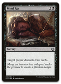 Product image for TCG 123145