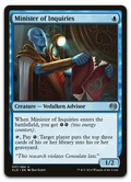 Product image for TCG 123146