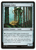 Product image for TCG 123147