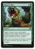 Product image for TCG 123148