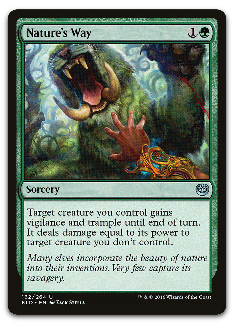 Product image for TCG 123148