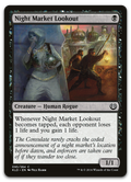 Product image for TCG 123149