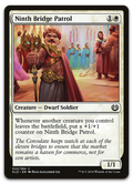 Product image for TCG 123150