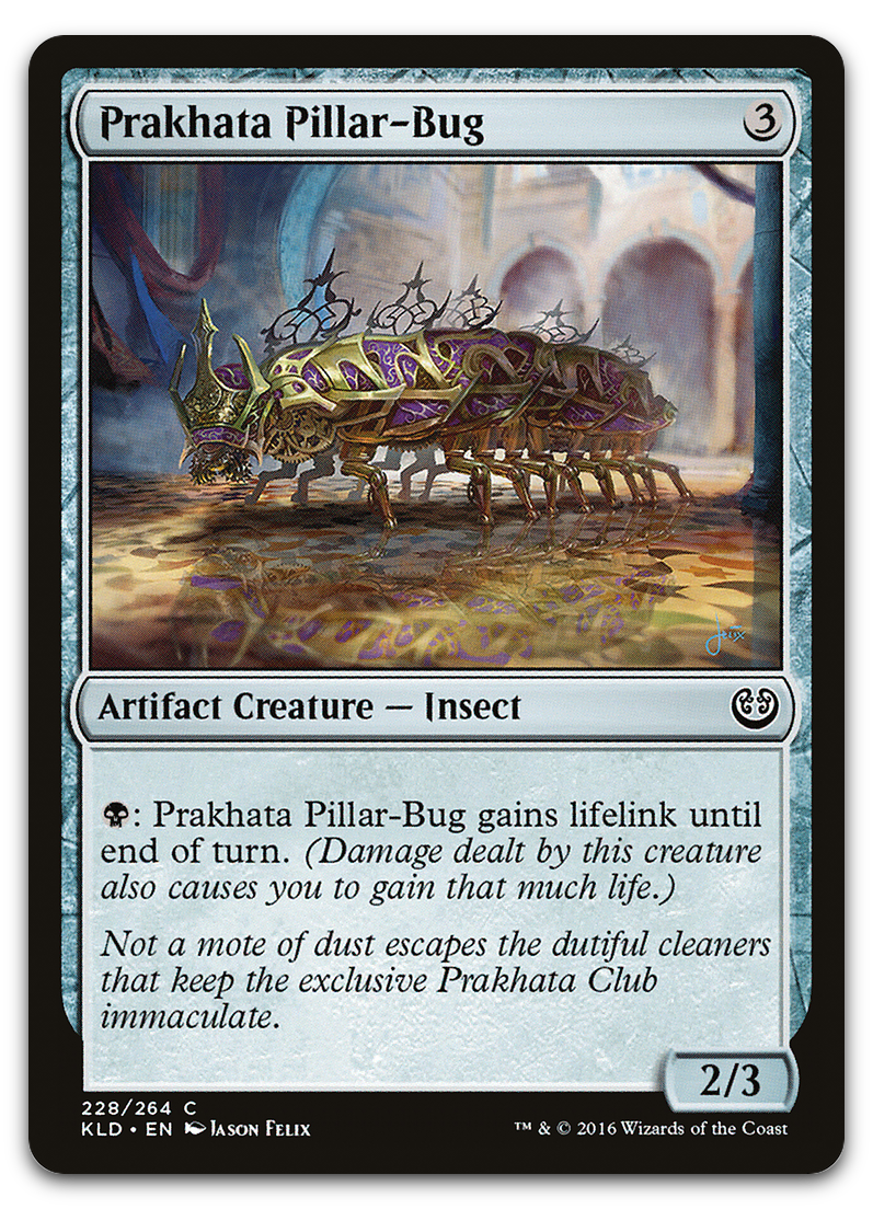 Product image for TCG 123153