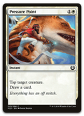 Product image for TCG 123154