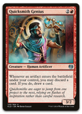 Product image for TCG 123155