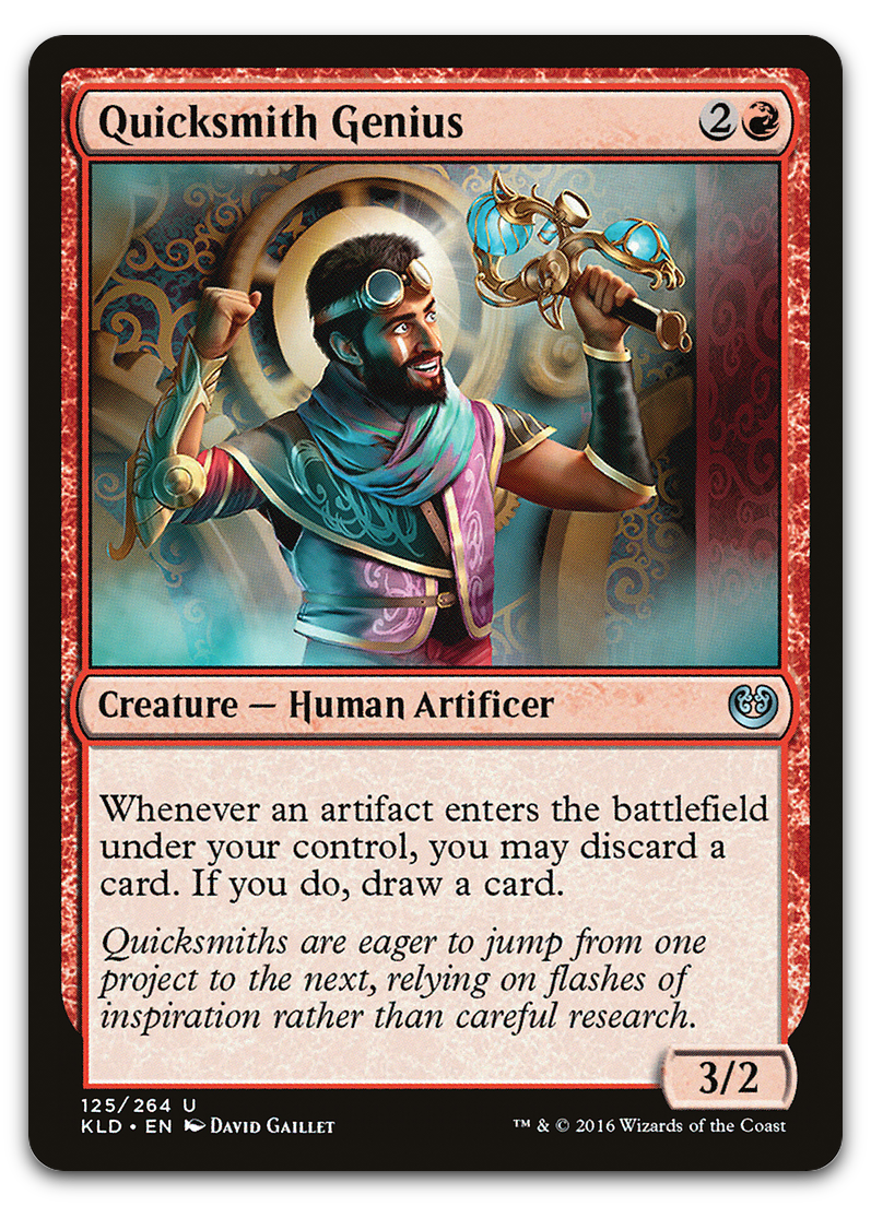 Product image for TCG 123155