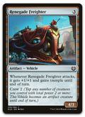Product image for TCG 123156