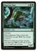 Product image for TCG 123160