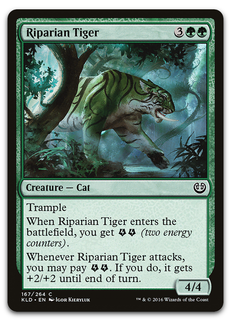 Product image for TCG 123160