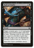 Product image for TCG 123161