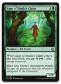 Product image for TCG 123162