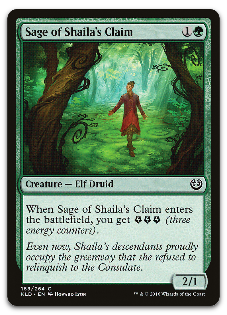 Product image for TCG 123162
