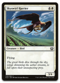 Product image for TCG 123167