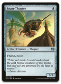 Product image for TCG 123168