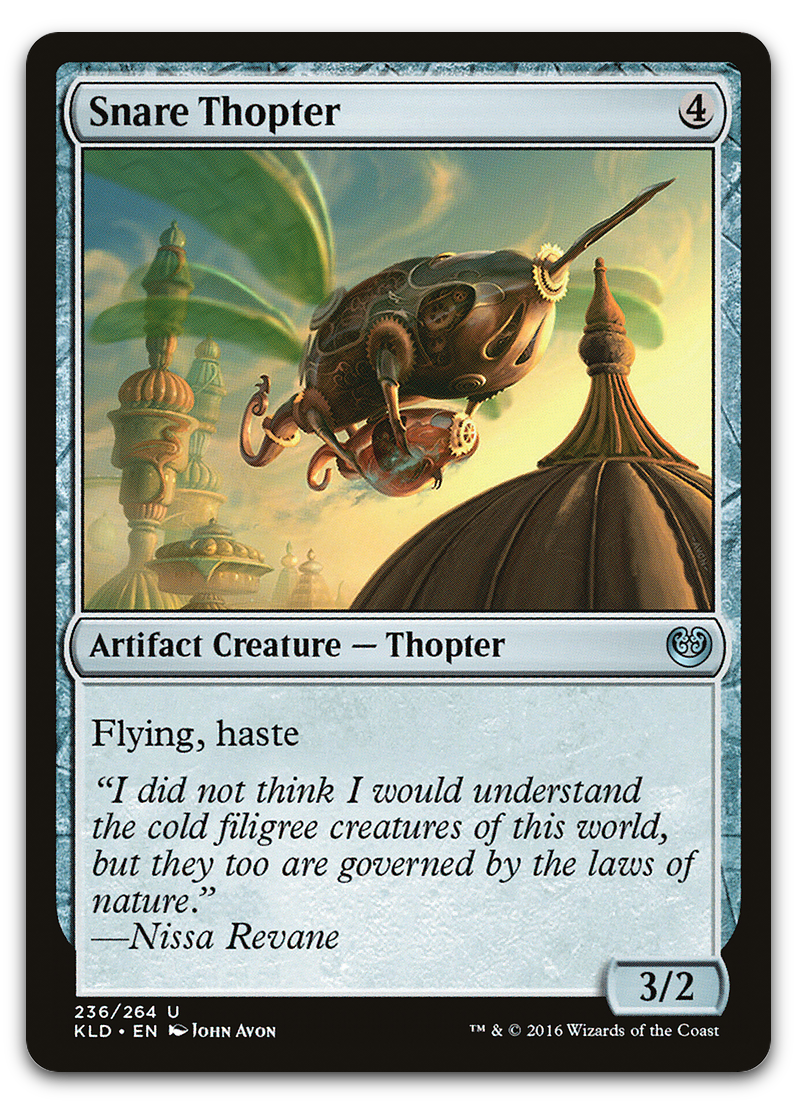 Product image for TCG 123168
