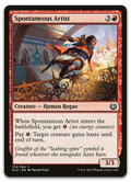 Product image for TCG 123170