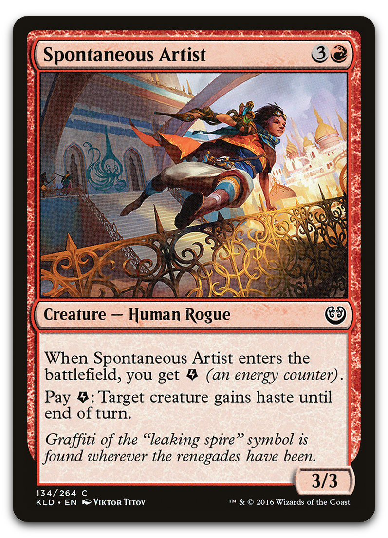 Product image for TCG 123170