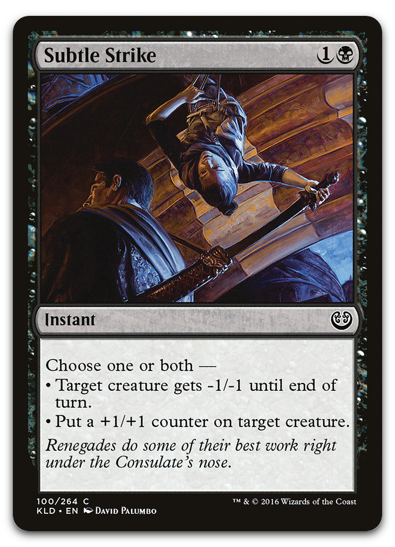Product image for TCG 123171